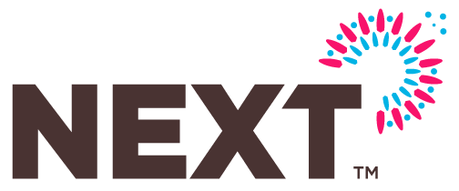 NEXT Trend Guidebooks