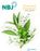 Herbs & Botanicals Special Report