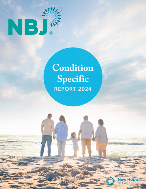 Condition Specific Report