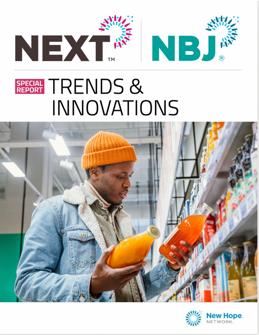 Trends & Innovations