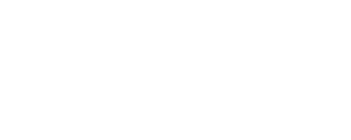 NBJ