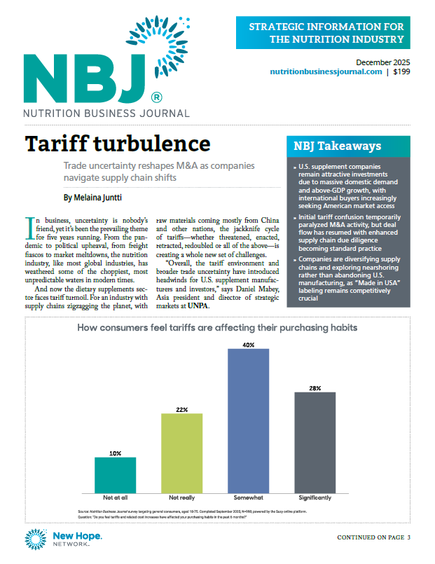 issues/nbj251201.png