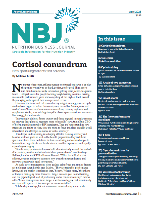 issues/nbj260401.png