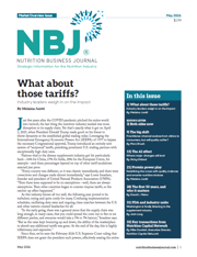 issues/nbj260501.png