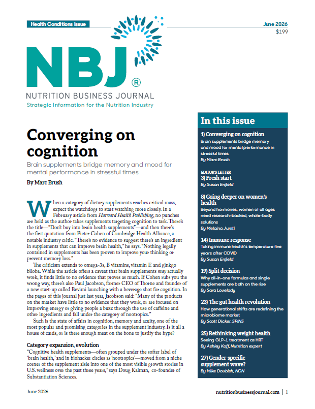 issues/nbj260601.png