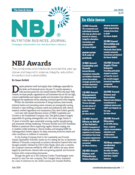 issues/nbj260701.png