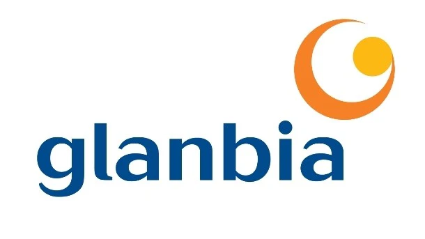 logos/pf-37db6065-glanbia.jpg