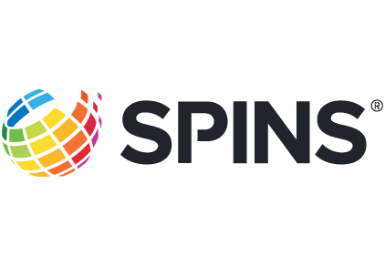 logos/spins.jpg