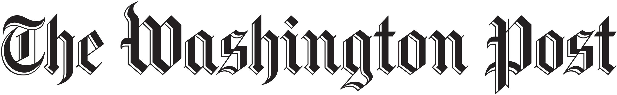 logos/the_logo_of_the_washington_post_newspaper.jpg