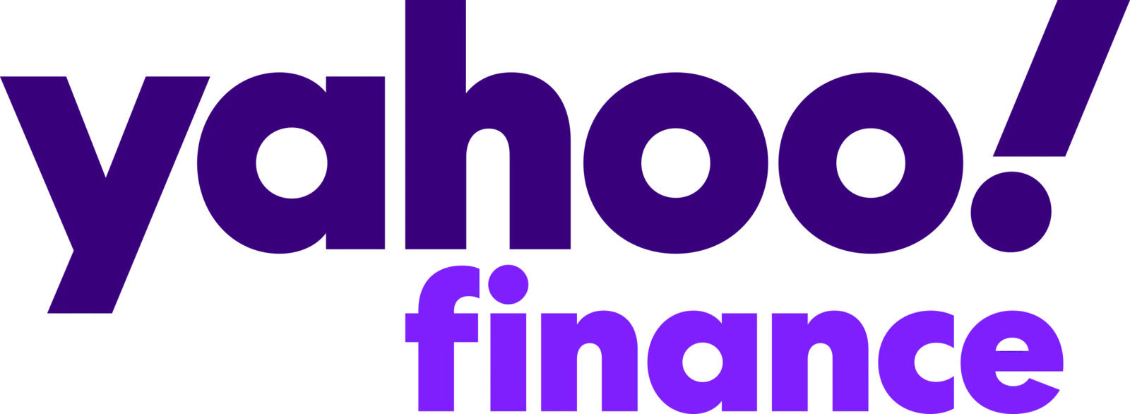 logos/yahoofinancelogo-1641240704495.jpg