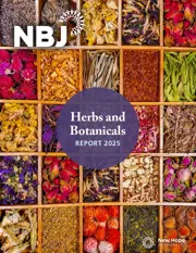 products/nbjr180-1.jpg