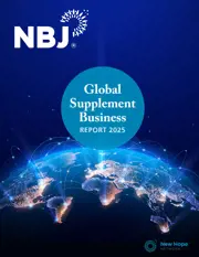 products/nbjr185.jpg