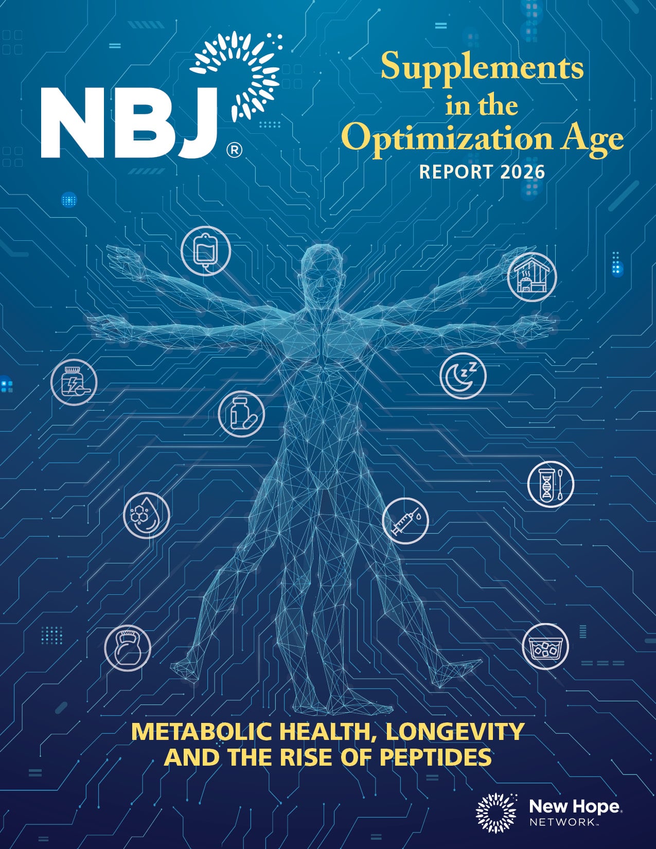 products/nbjr194.jpg