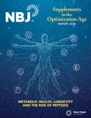 products/nbjr194.jpg